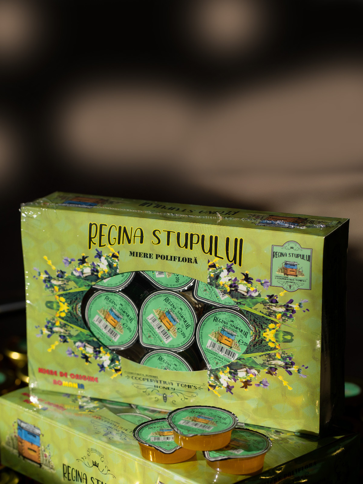 Caserole-20gr-poliflora