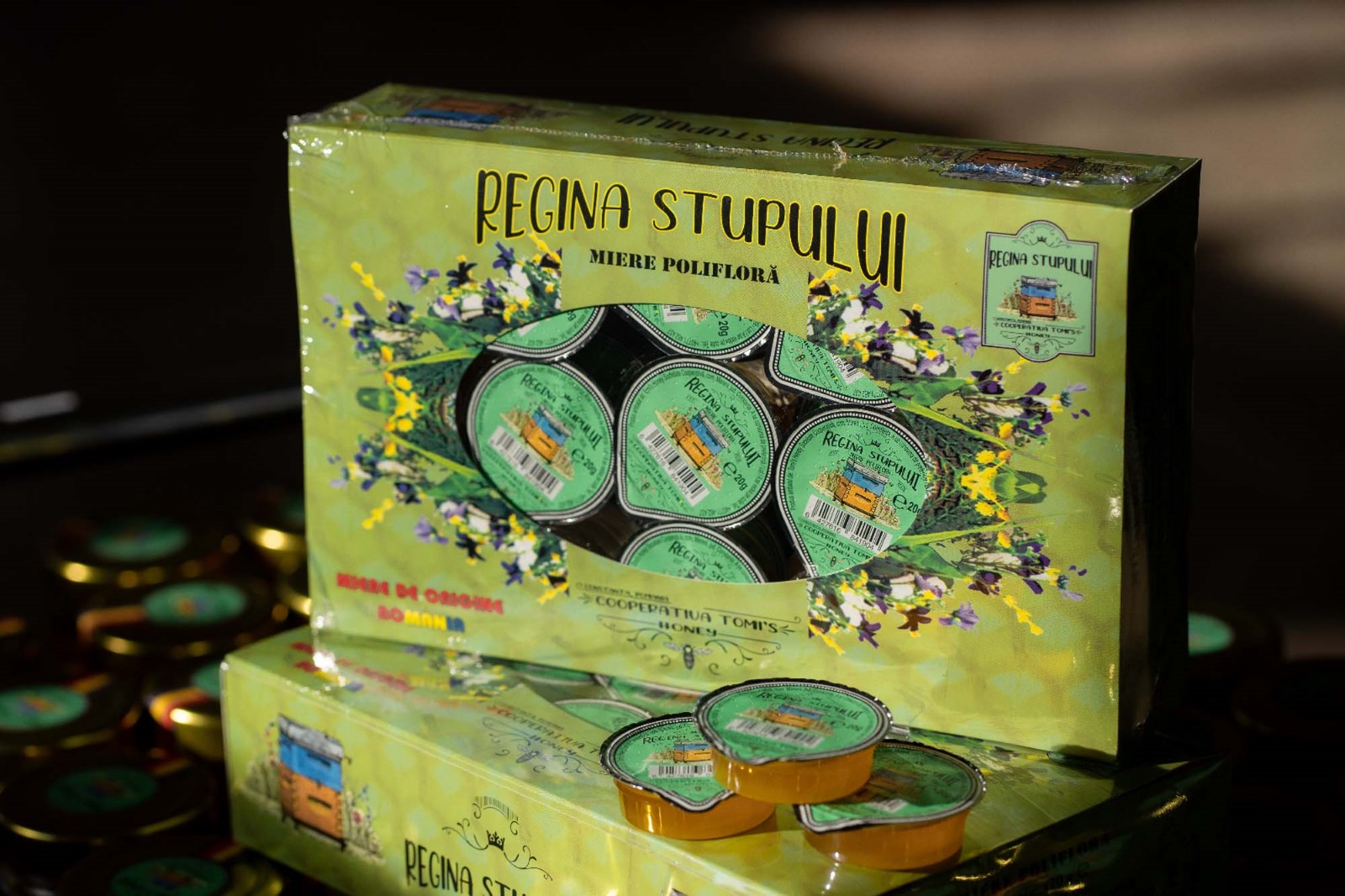 Caserole-20gr-poliflora2