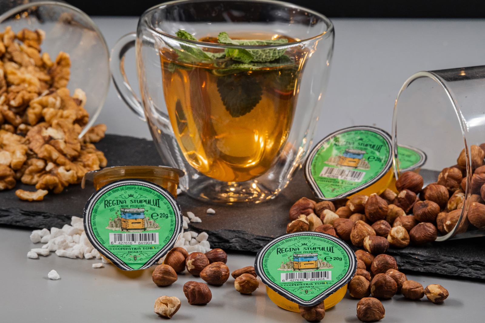 Caserole-20gr-poliflora3