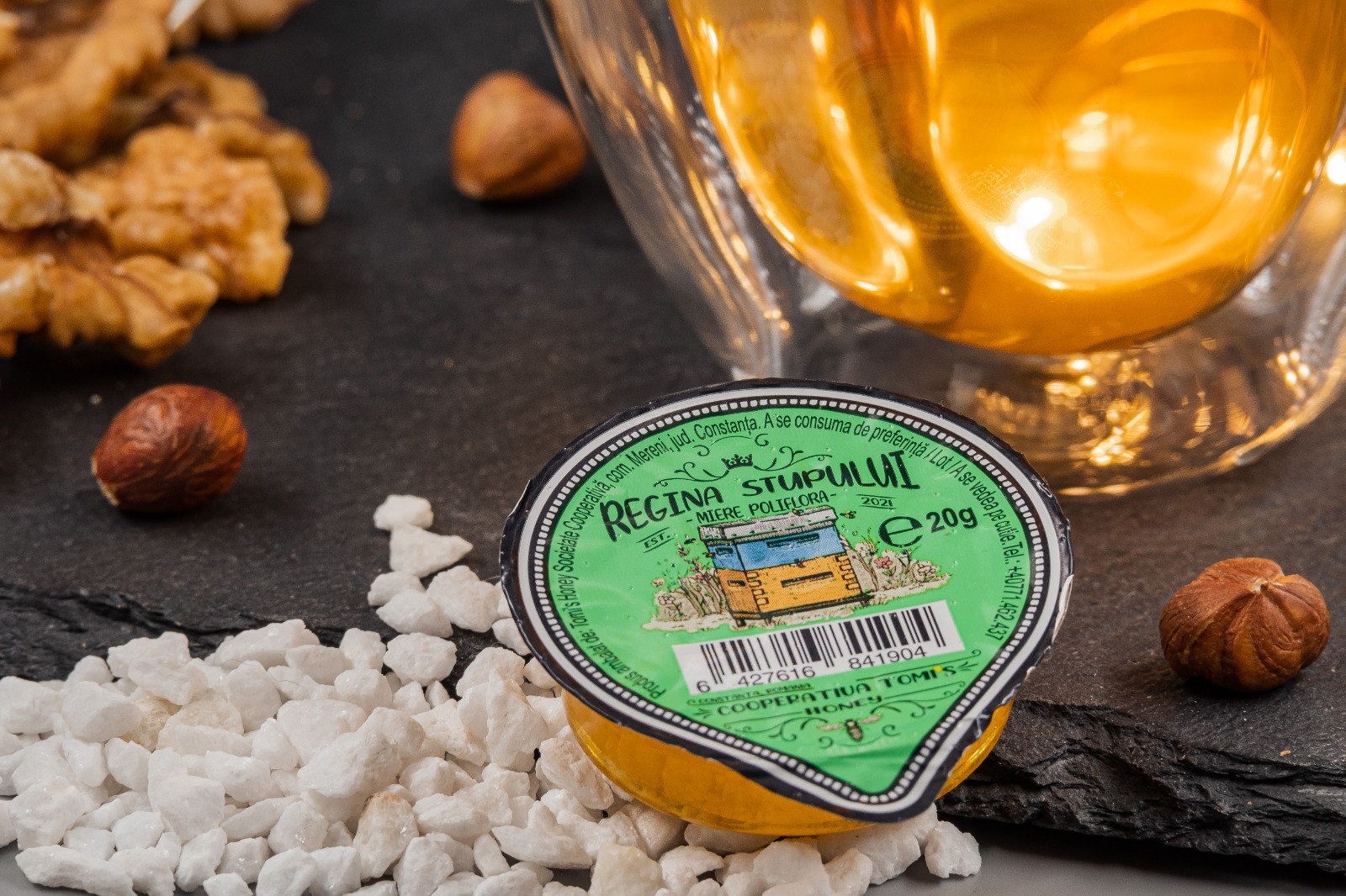 Caserole-20gr-poliflora4