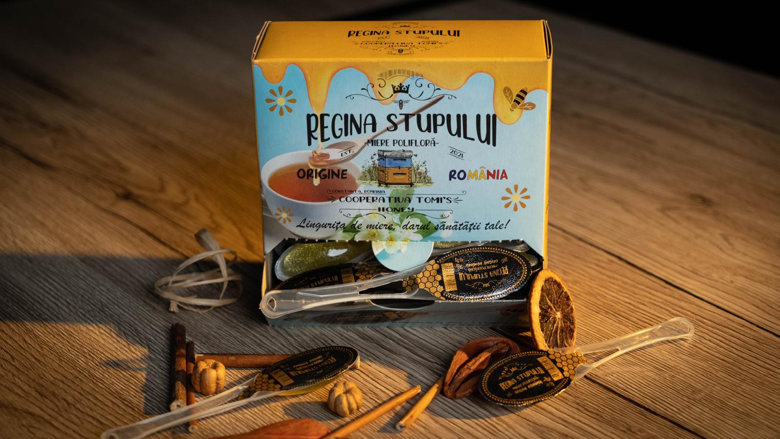 Lingurita-7gr-poliflora1