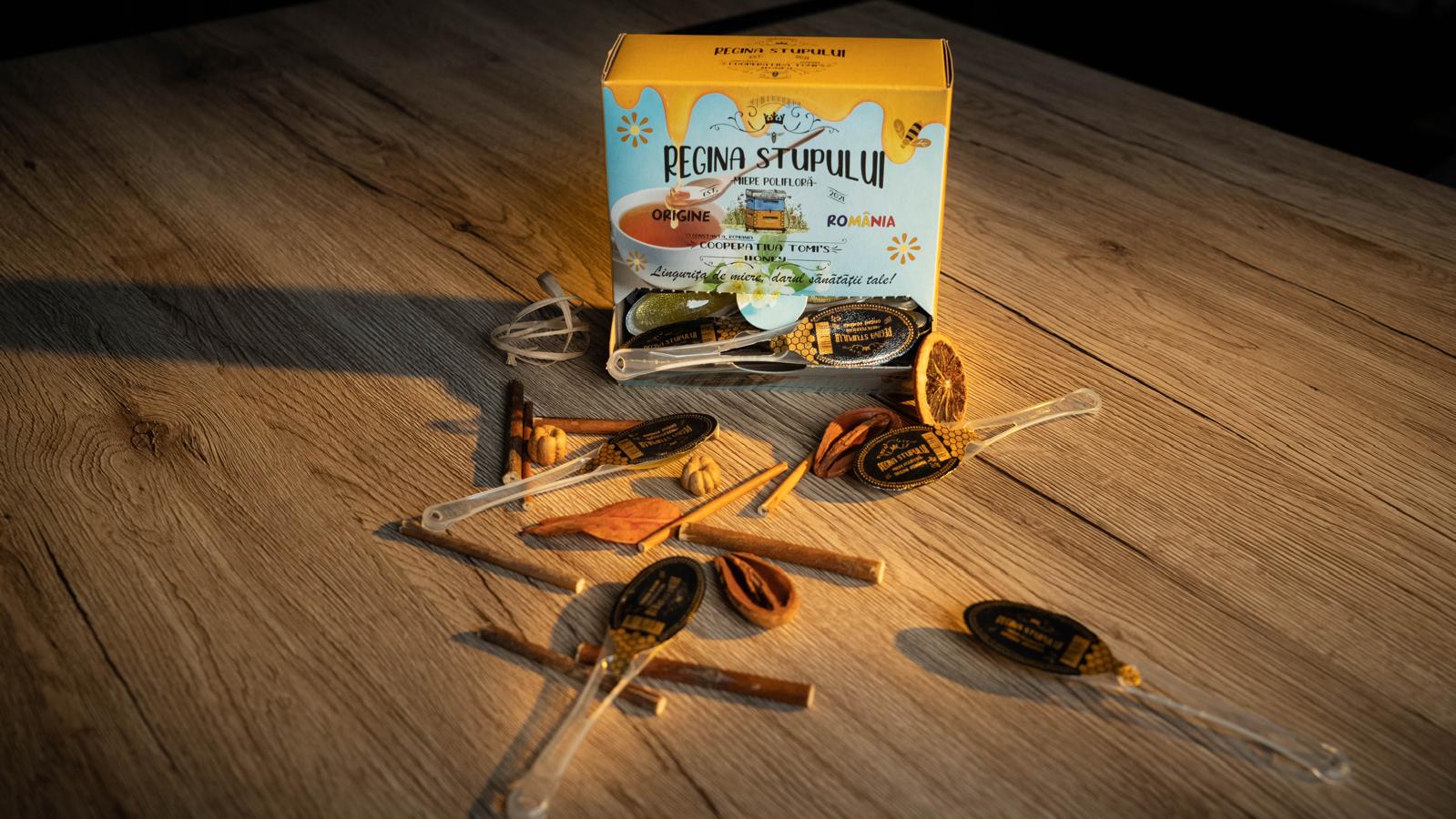 Lingurita-7gr-poliflora2