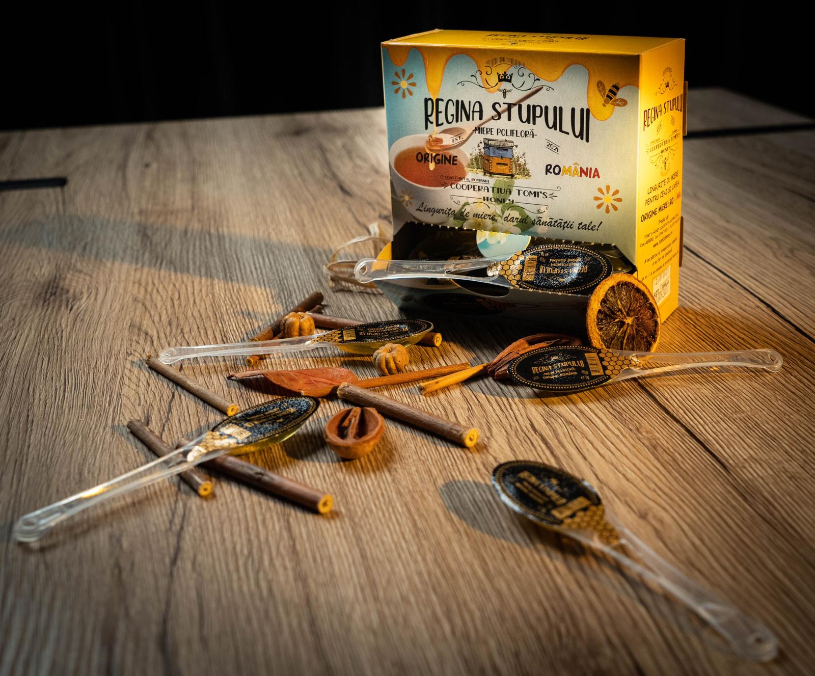 Lingurita-7gr-poliflora3