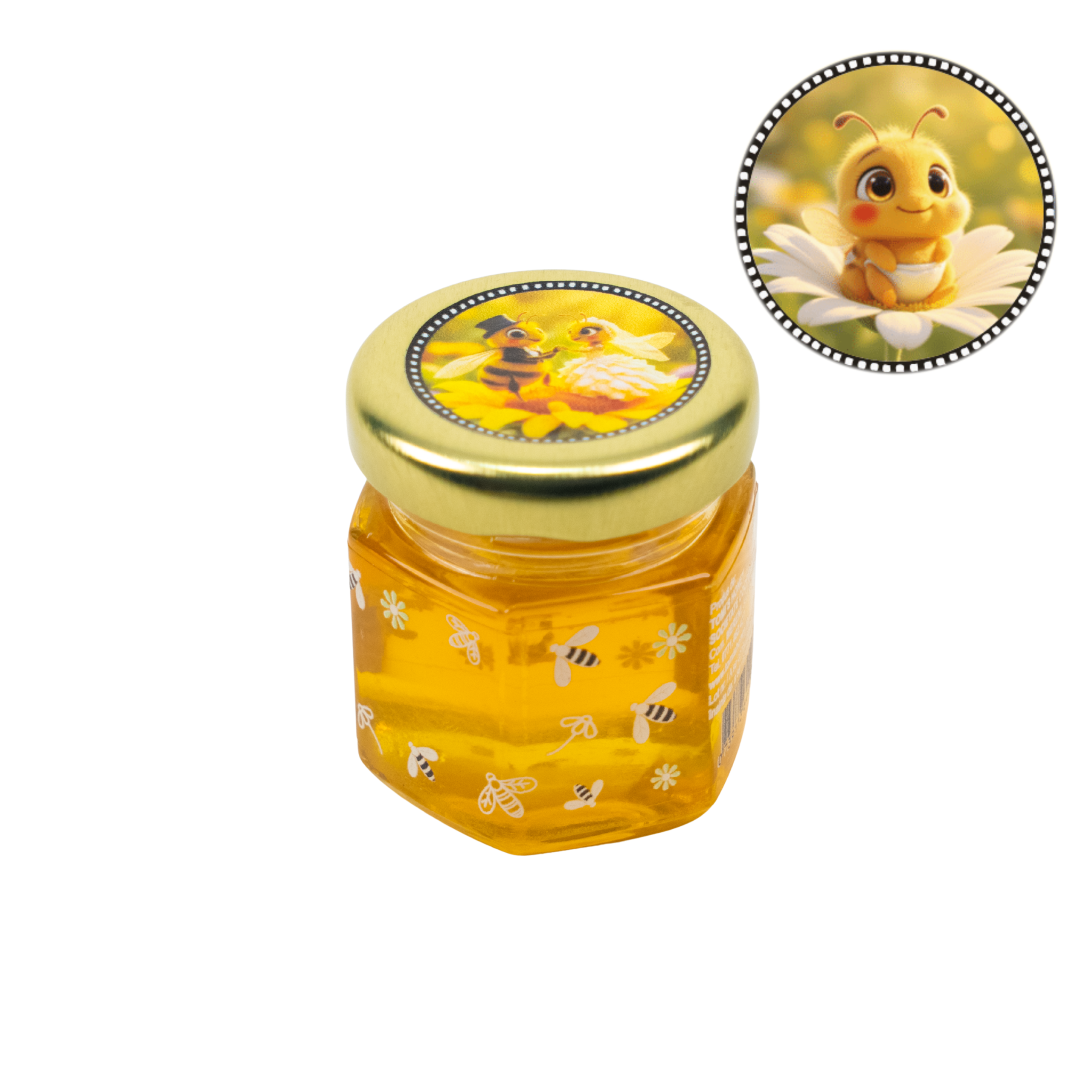 Marturii-50gr.-poliflora