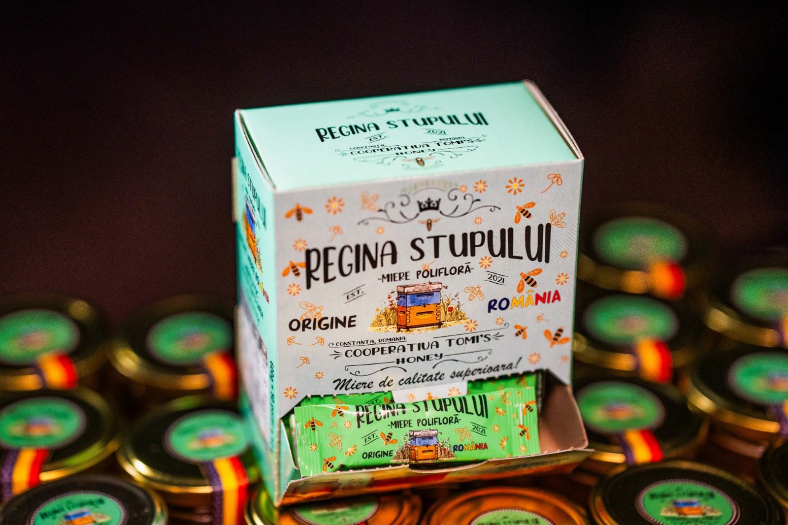 Plic 12gr-poliflora2