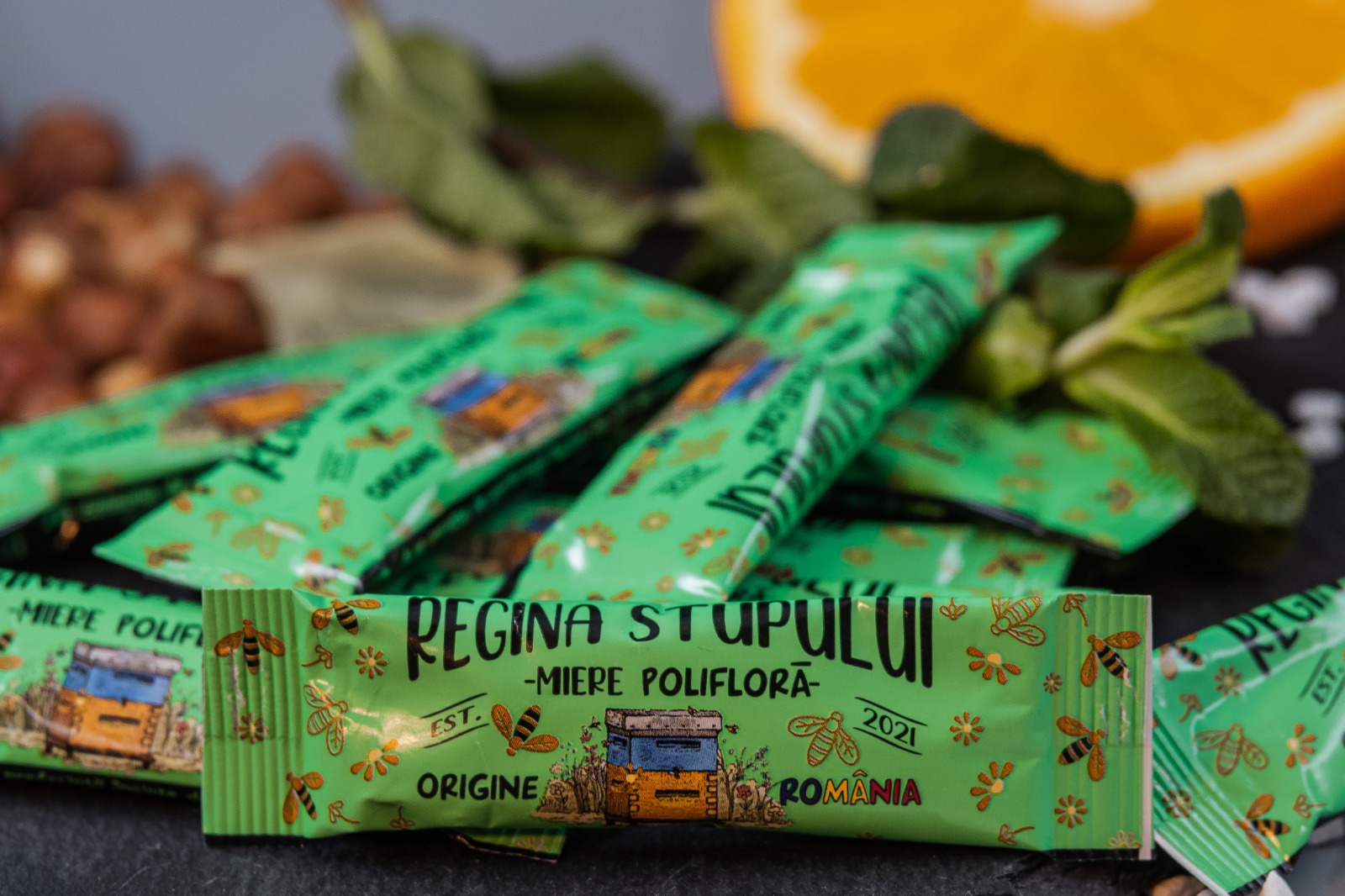 Plic 12gr-poliflora3